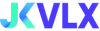 JK vlx logo