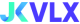 JK vlx logotype