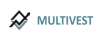 Multivest logo
