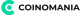Coinomania logotype