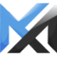 User Memberzone Digital logotype