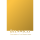 BeLaw&Co logo