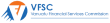 VFSC logo