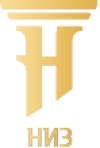 Niz Money logotype