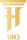 Niz Money logo