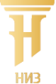 Niz Money logotype