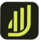 Prop Trading Propcentr Com logotype