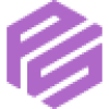 ProuSoft logo