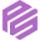 ProuSoft logo