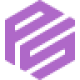 ProuSoft logotype