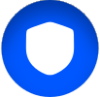 AML Check (wallethistory.world) logotype