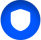 AML Check (wallethistory.world) logo