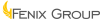 Fenix Group (fenix-group.org) logo