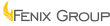 Fenix Group (fenix-group.org) logo