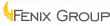 Fenix Group logotype