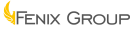 Fenix Group (fenix-group.org)