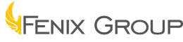 Fenix Group (fenix-group.org) logo