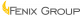 Fenix Group (fenix-group.org) logotype