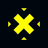 EchoWisp logotype
