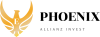 Phoenix Allianz Invest logo