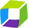 Dynatracekqz logotype