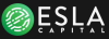 ESLA logo
