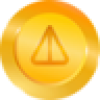 NOT Holder logotype