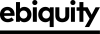 Ebi Reservation logotype