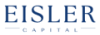 Eisler Capital logotype
