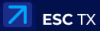 ESC TX logo