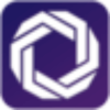 BitTold logotype