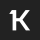 Контур logo