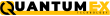 Quantumex logo