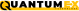 Quantumex logotype