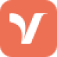 Vehobile logotype