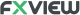 FX View logotype