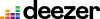 Deezer logotype
