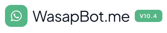 WasapBot logo