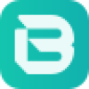 Bi Nmd logo