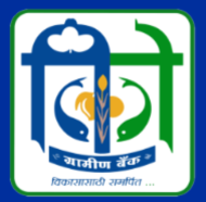 VKGB logo