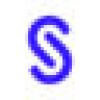 Swe Solution logo