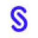 Swe Solution logotype