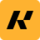 Kanbilu logotype