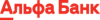 Aslf Trdng27 logo