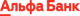 Aslf Trdng27 logotype