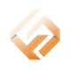 FargoConsulting logotype