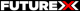Futurex logotype