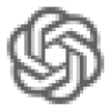 Smart AI Crypto INFO logo