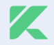 Kifgoetav logotype