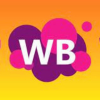 Vip Ggdsdfsgg logotype